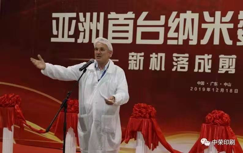 微信图片_20191218213210.jpg 微信图片_20191218213210.jpg