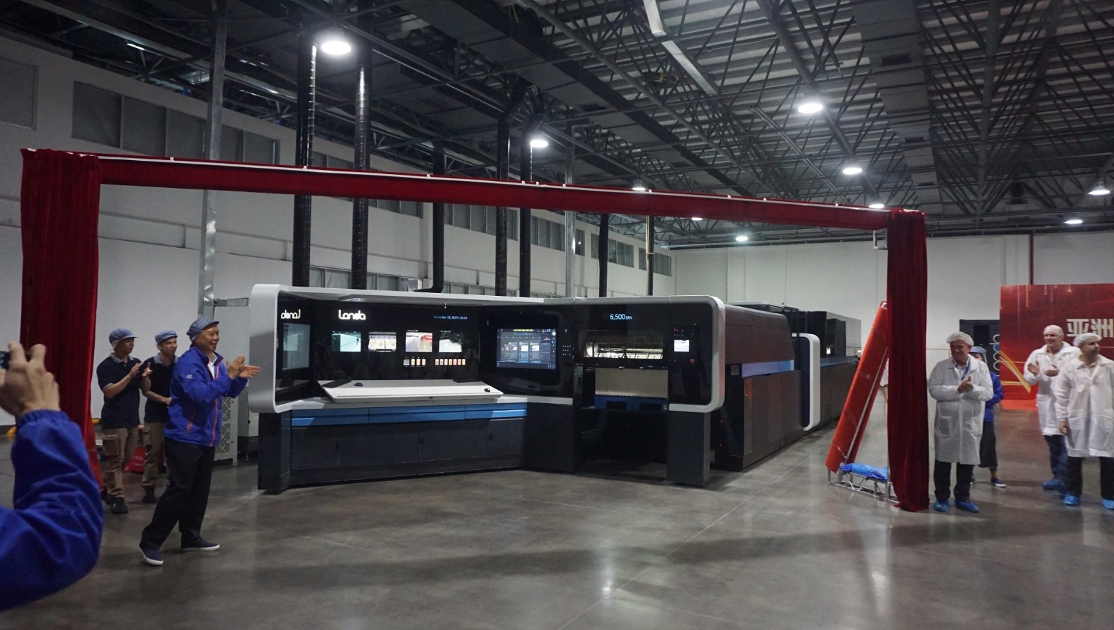 DSC03705.JPG DSC03705.JPG