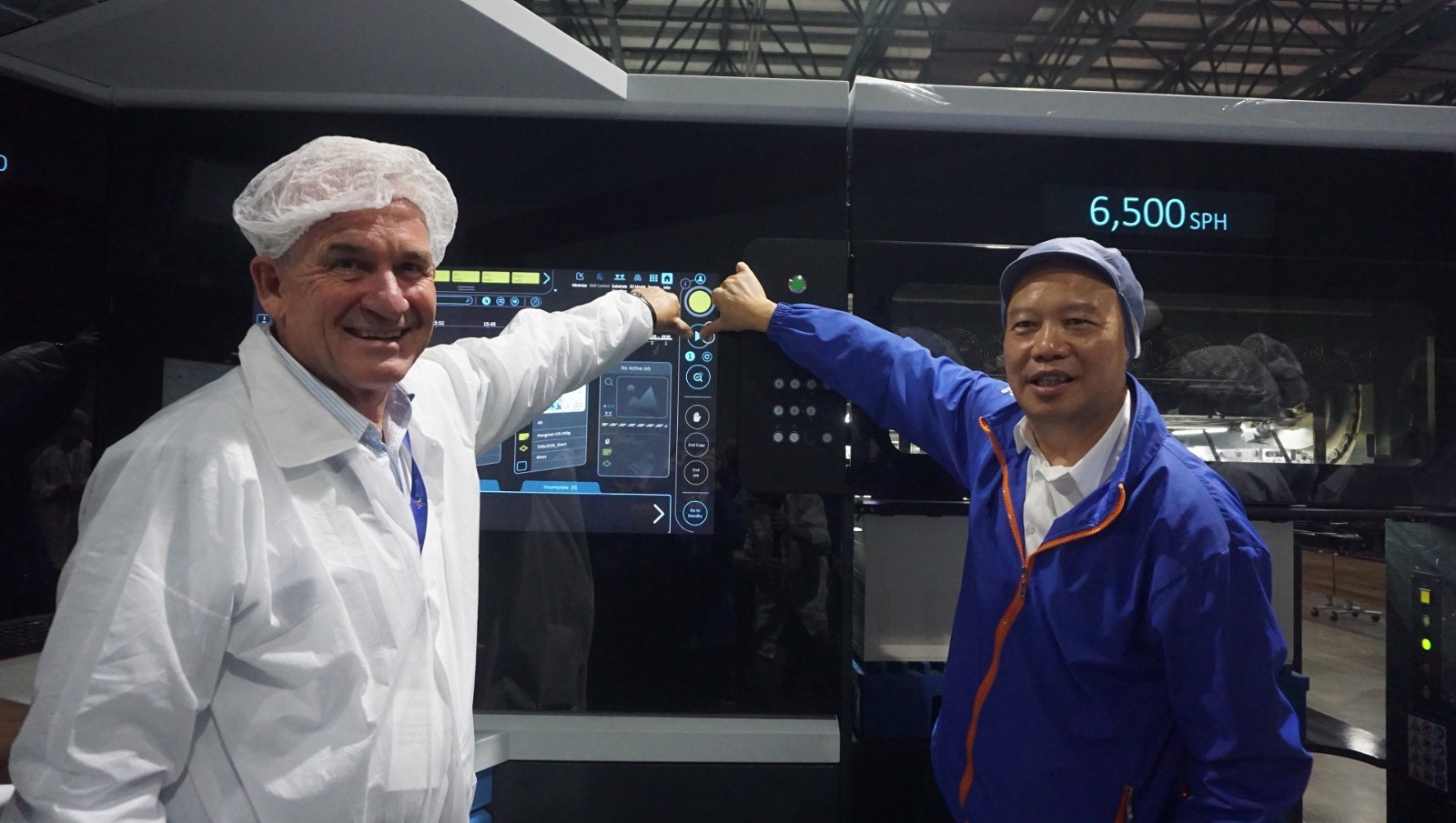 DSC03707.JPG DSC03707.JPG