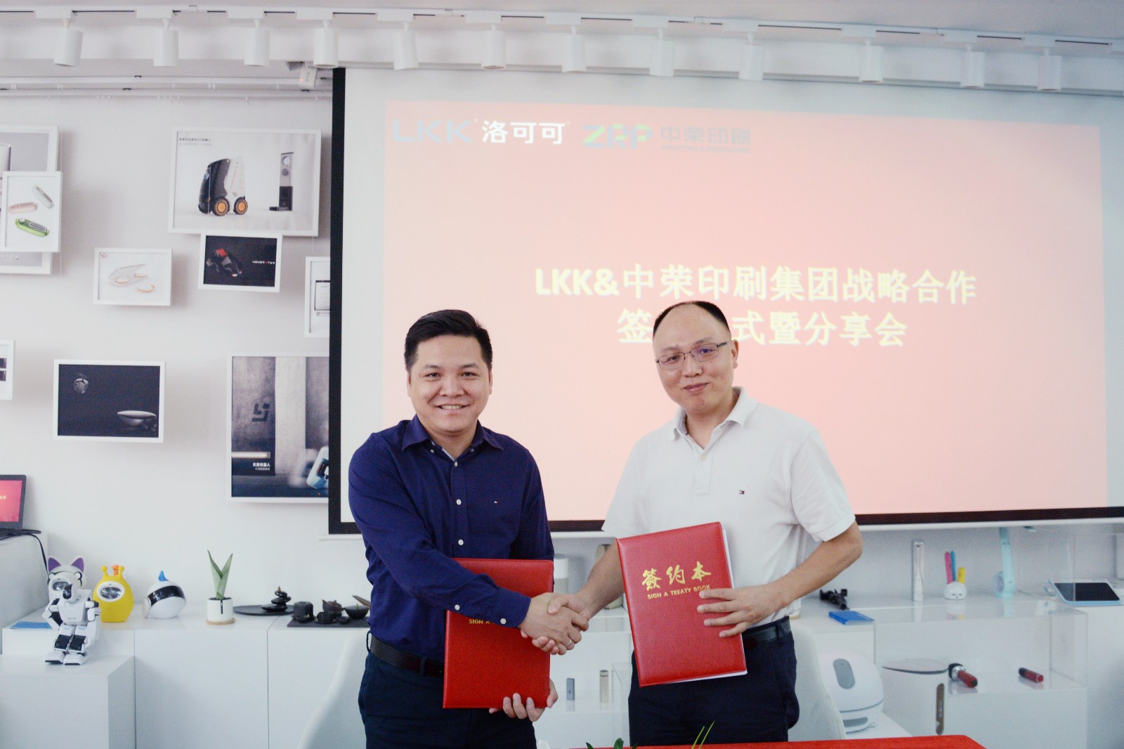 微信图片_20200706110640.jpg 微信图片_20200706110640.jpg